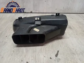 9616086677 Дефлектор обдува салона Citroen XM 2 Арт 20912, вид 2