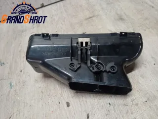 9616086677 Дефлектор обдува салона Citroen XM 2 Арт 20912, вид 3