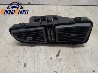 9616086677 Дефлектор обдува салона Citroen XM 2 Арт 20912, вид 4