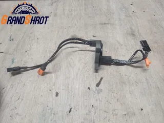 61620004F,9627442580 Шлейф руля Citroen XM 2 Арт 20908, вид 2