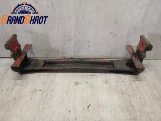  перемычка рамы Iveco Daily 3 Арт 20904, вид 1