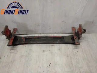  перемычка рамы Iveco Daily 3 Арт 20904, вид 4