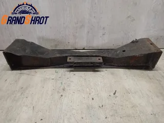  перемычка рамы Iveco Daily 3 Арт 20896, вид 1