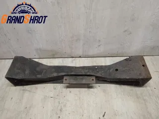  перемычка рамы Iveco Daily 3 Арт 20896, вид 2
