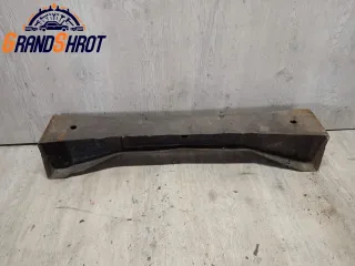  перемычка рамы Iveco Daily 3 Арт 20896, вид 4