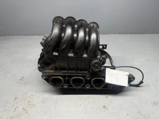 036129711CE Коллектор впускной Seat Leon 1 Арт 34549424, вид 1