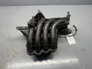 036129711CE Коллектор впускной Seat Leon 1 Арт 34549424, вид 2