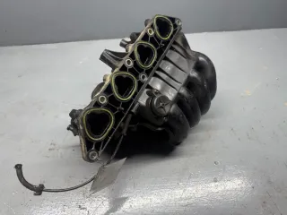036129711CE Коллектор впускной Seat Leon 1 Арт 34549424, вид 4