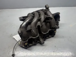 036129711CE Коллектор впускной Seat Leon 1 Арт 34549424, вид 3
