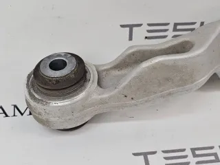 1420428-00 Рычаг задний левый Tesla model S Арт 33163, вид 2