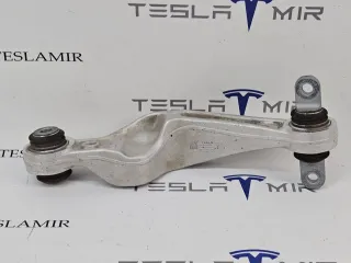 1420426-00 Рычаг задний правый Tesla model S Арт 33162, вид 1
