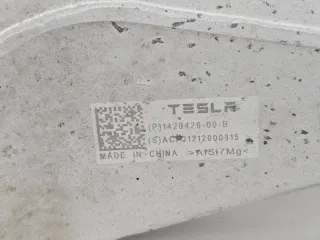 1420426-00 Рычаг задний правый Tesla model S Арт 33162, вид 4