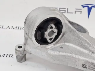 1093278-50,1095337-00 Кронштейн двигателя Tesla model S Арт 33160, вид 3