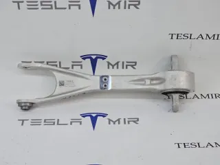 1420421-00,1420422-00 Рычаг задний правый Tesla model X Арт 33156_1, вид 1