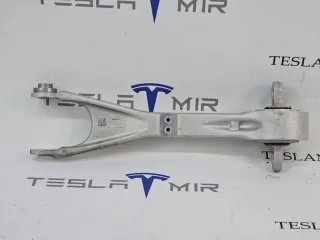1420421-00,1420422-00 Рычаг задний правый Tesla model X Арт 33152_1, вид 1