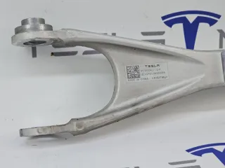 1420421-00,1420422-00 Рычаг задний правый Tesla model X Арт 33152_1, вид 3