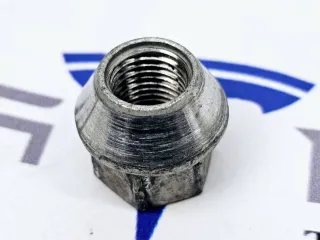 1027002-00 Гайка колесная Tesla model S Арт 33143, вид 3