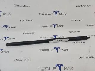 6006611-00 Амортизатор крышки багажника (3-5 двери) левый Tesla model S Арт 33132_2, вид 1