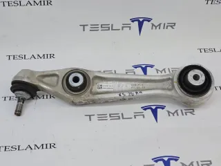 1027351-00 Рычаг передний Tesla model S Арт 33108, вид 1