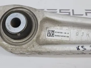 1027351-00 Рычаг передний Tesla model S Арт 33108_2, вид 2