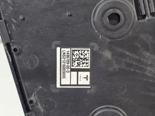 1100619-00,1496717-00,1618300-00,1496709-00,1004485-00 Камера бокового вида правая Tesla model S Арт 33099, вид 5