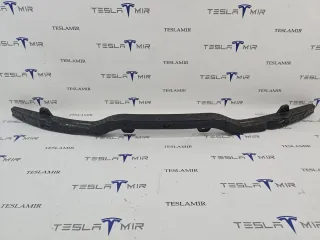 1553862-00 Абсорбер бампера Tesla model S Арт 33060