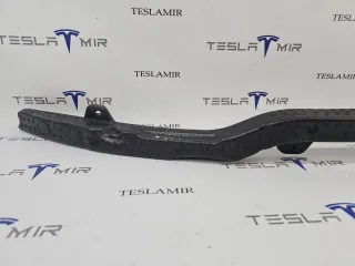 1553862-00 Абсорбер бампера Tesla model S Арт 33060, вид 2