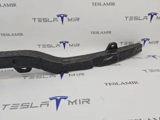 1553862-00 Абсорбер бампера Tesla model S Арт 33060, вид 3