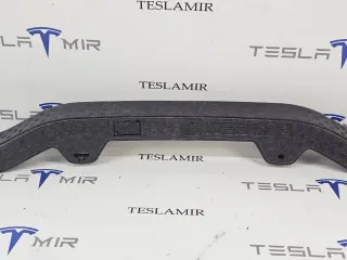 1553862-00 Абсорбер бампера Tesla model S Арт 33060, вид 4