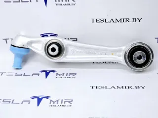 1027351-00 Рычаг передний Tesla model S Арт 30796, вид 1