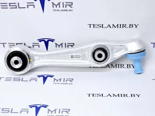 1027351-00 Рычаг передний Tesla model S Арт 30795, вид 2