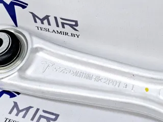 1027351-00 Рычаг передний Tesla model S Арт 30795, вид 3