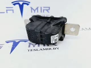 1064689-00,1098154-00,1095158-00 пиропатрон Tesla model Y Арт 26284_1, вид 1