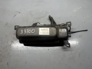 0023935 Бачок омывателя Opel Omega B Арт 33300, вид 1