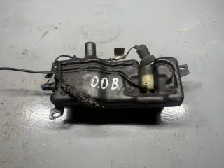 0023935 Бачок омывателя Opel Omega B Арт 33300, вид 3