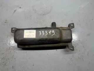 0023935 Бачок омывателя Opel Omega B Арт 33319, вид 1