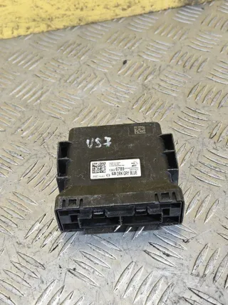 1353 6789 Блок управления бесключевым доступом Buick Encore GX Арт 667-9