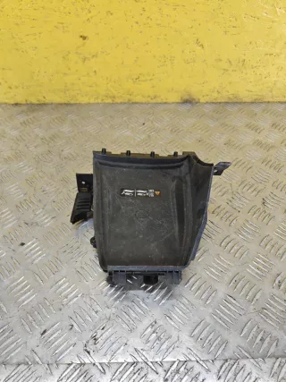 13529205 Беспроводное зарядное устройство Buick Encore GX Арт 618-13, вид 1