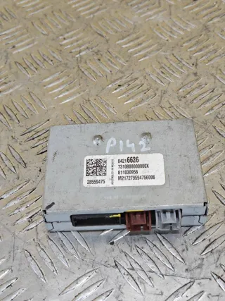 84216626 Инвертор Buick Encore restailing Арт 700-19