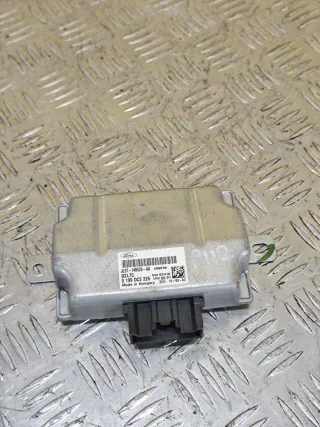 JL3T-14B526-AA Инвертор Ford Edge 2 Арт 700-17