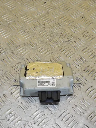 56029583AB Инвертор Jeep Cherokee KL Арт 700-15, вид 1