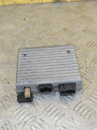 13353284 Блок Bluetooth Opel Insignia 1 Арт 640-36