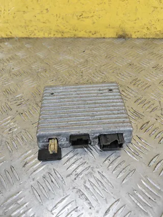 13314404 Блок Bluetooth Opel Insignia 1 Арт 640-34