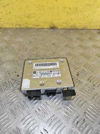 13314404 Блок Bluetooth Opel Insignia 1 Арт 640-34, вид 2