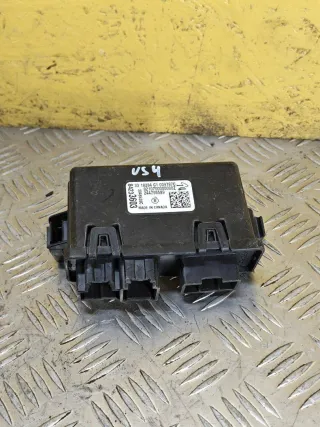 84233603 Блок управления крышкой багажника Chevrolet Equinox 3 Арт 141-11, вид 1
