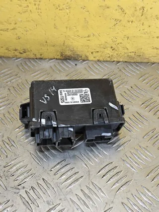 84591525 Блок управления крышкой багажника Chevrolet Equinox 3 Арт 141-9, вид 1