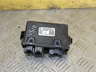 84591525 Блок управления крышкой багажника Buick Encore GX Арт 141-7
