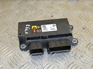 13596601 Блок AirBag Buick Regal Арт 89-52, вид 1