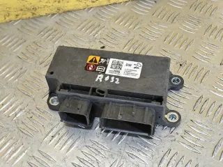 13522066 Блок AirBag Buick Encore restailing Арт 89-50, вид 1