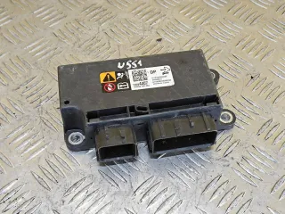 13594407 Блок AirBag Buick Encore Арт 89-49, вид 1